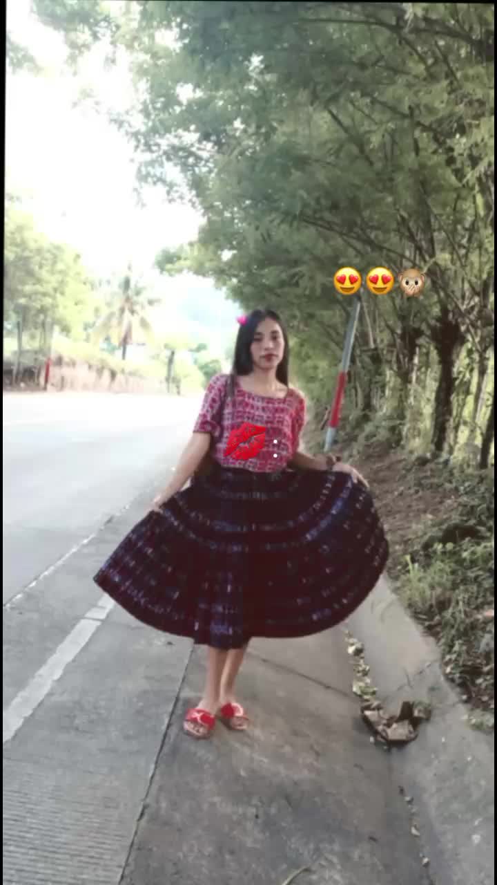 @Lucero💘😍
