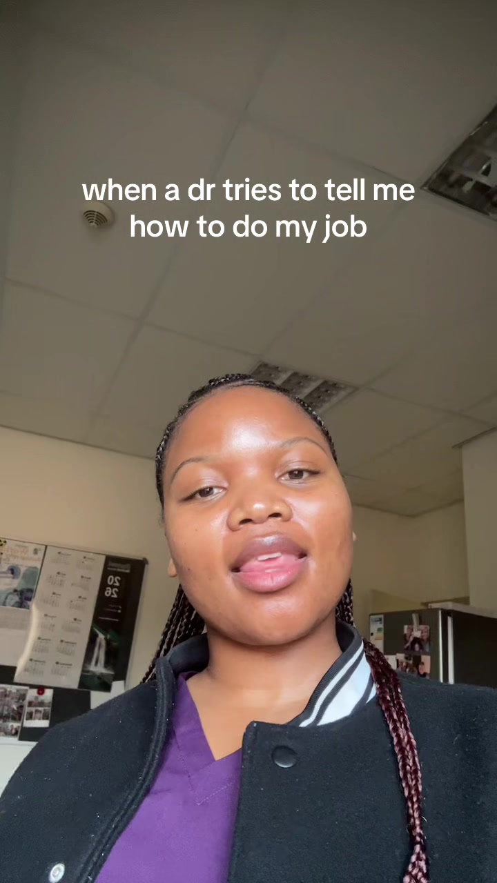 @ntitaaaa💋.