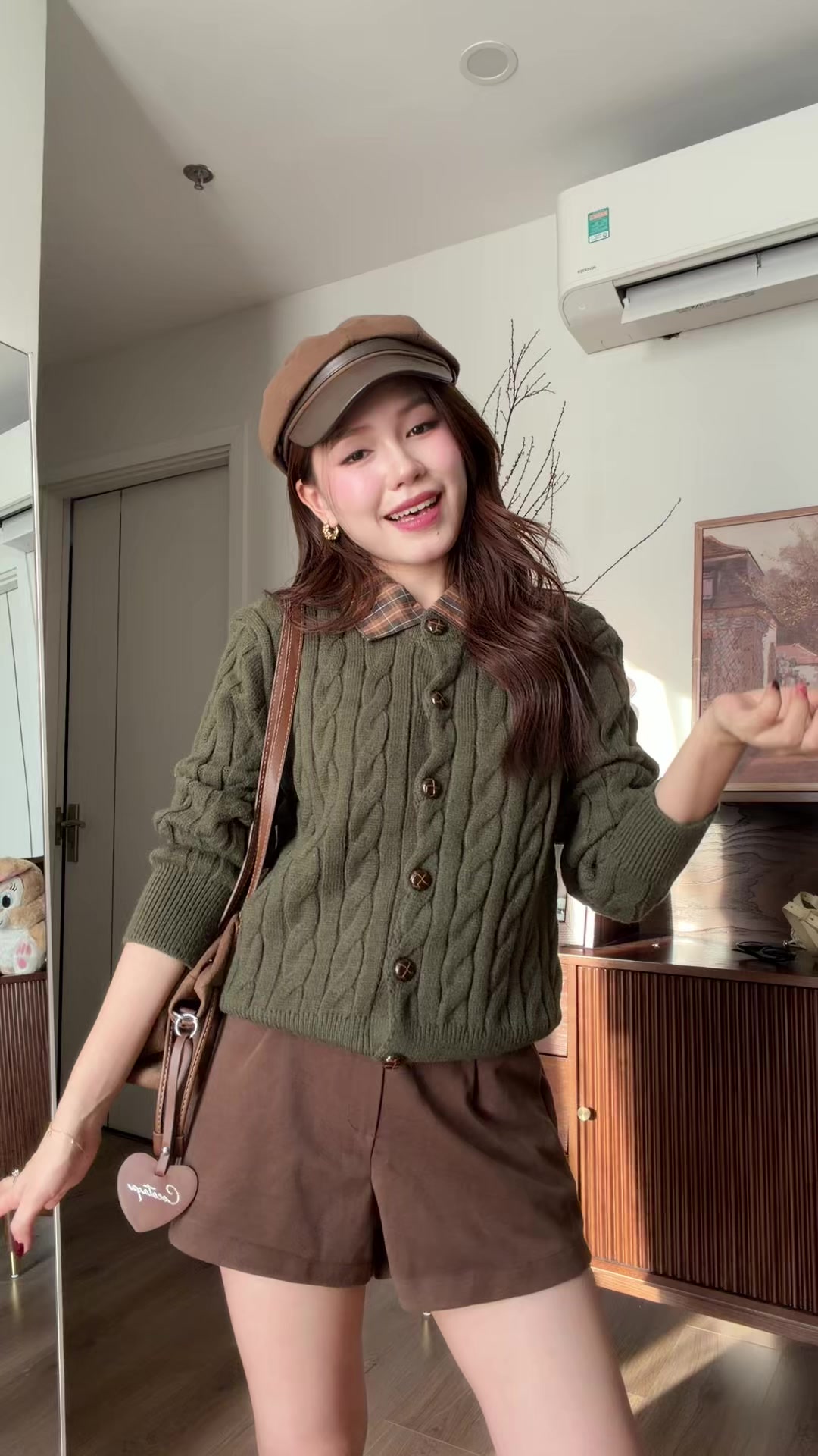 @Ngô Nguyễn Quỳnh Anh🐰ྀི