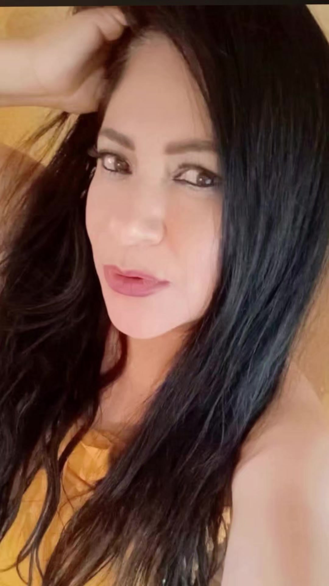 @mariaelenacortesl7