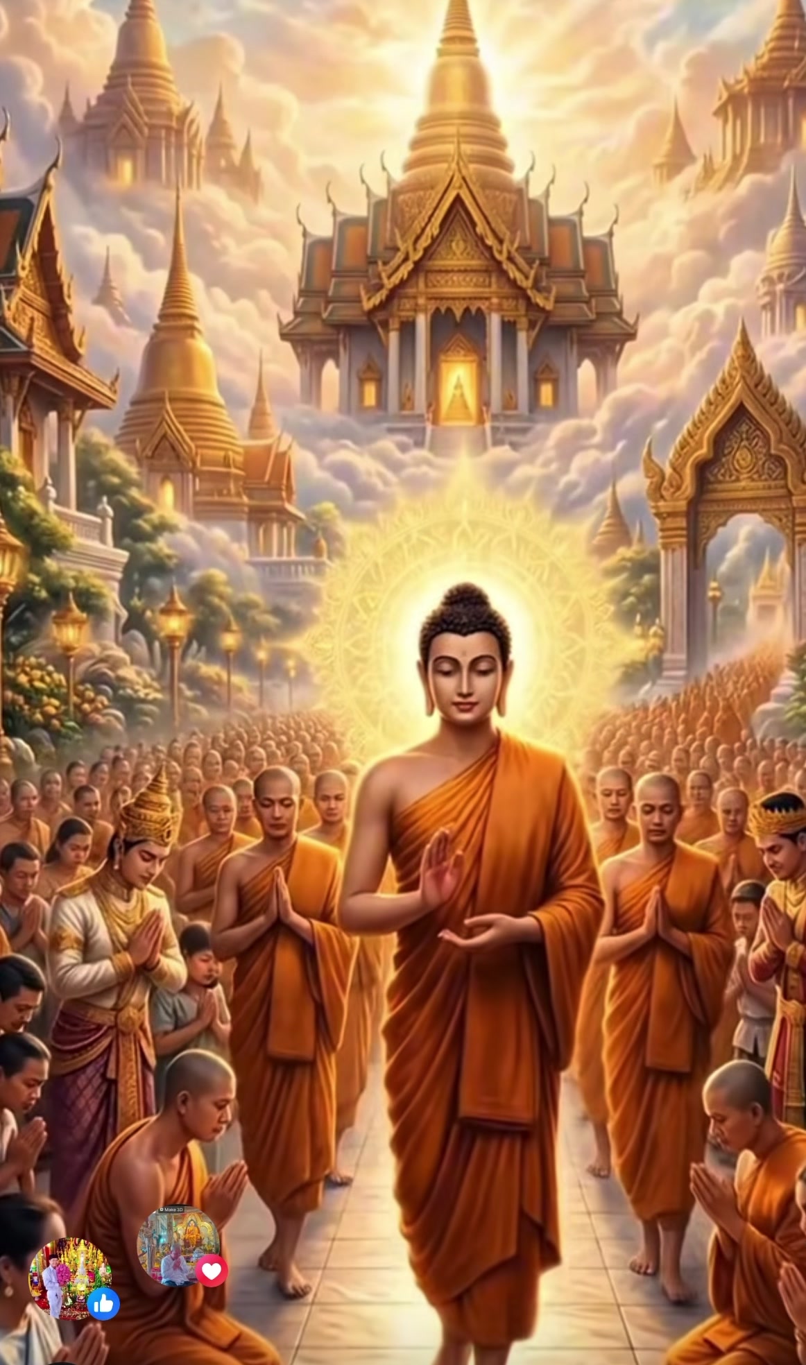@@ ធម្ម ជាមង្គល ដ៏ប្រសើ