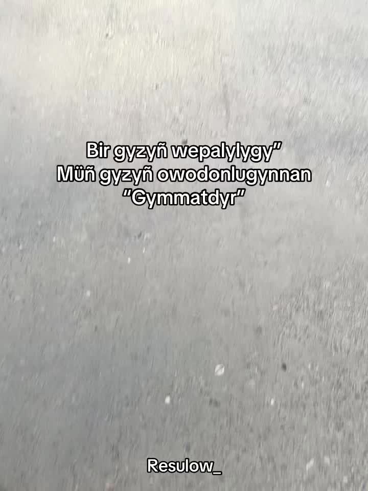 @𝓡𝓮𝓼𝓾𝓵𝓸𝓿_ 