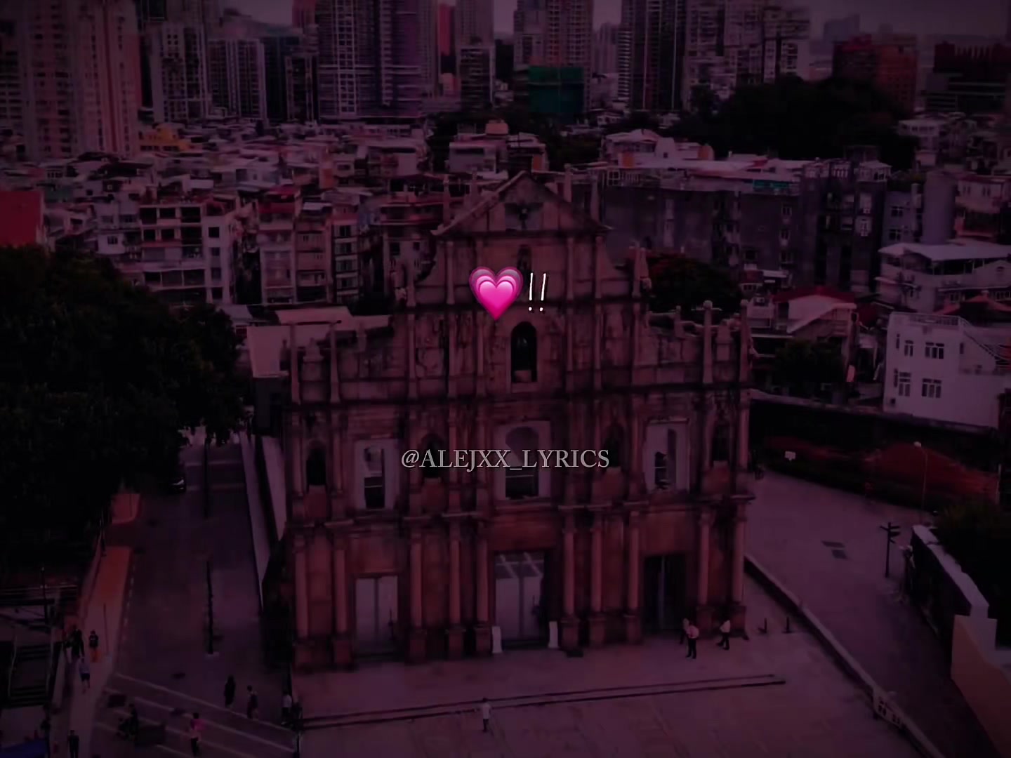 @đźđčđČđ·đ
đ
.đčđđżđ¶đ°đ