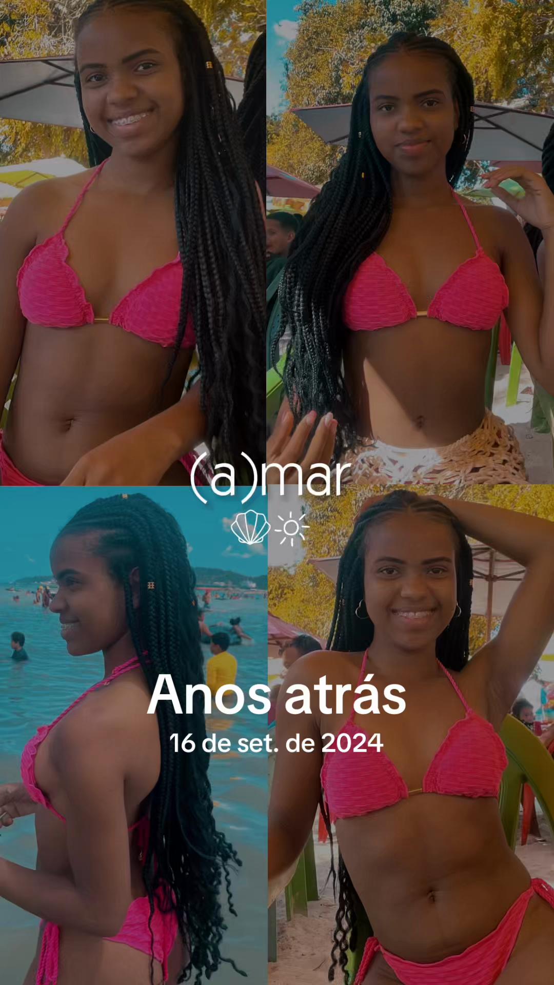 @dudapequena