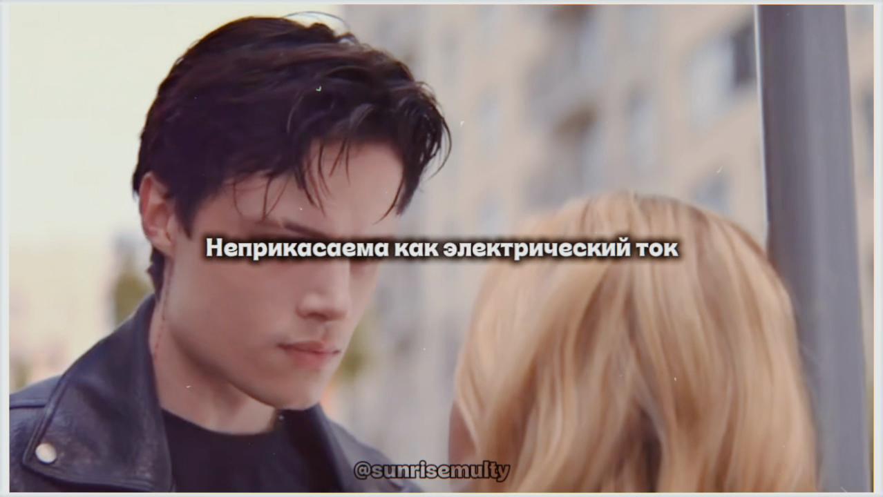 @𝐌𝐮𝐥𝐭𝐢𝐟𝐚𝐧𝐝𝐨𝐦 🧸