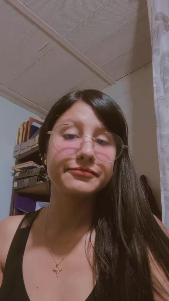 @Damariaco