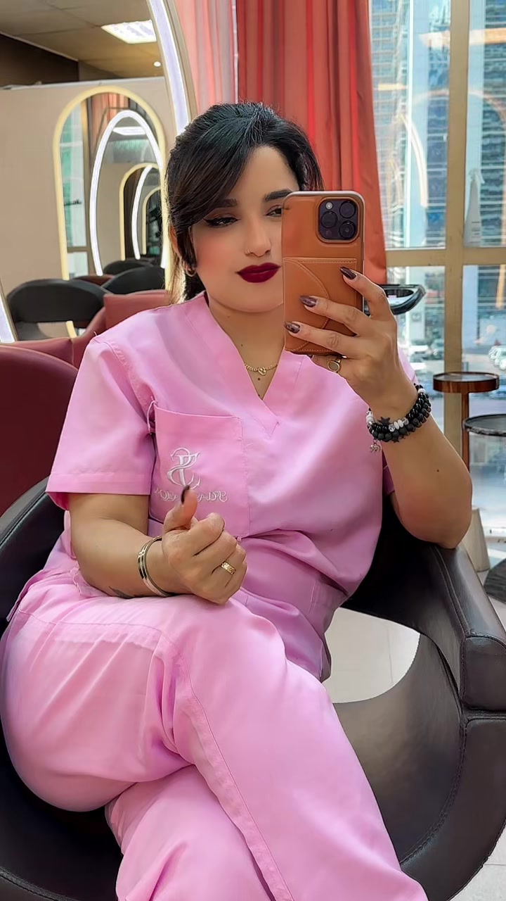 @Pushpa❤️