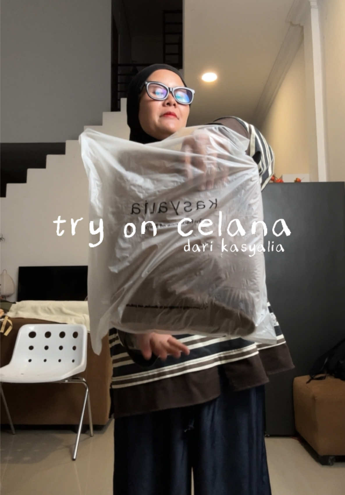 @byastroodt|50kg|150cm
