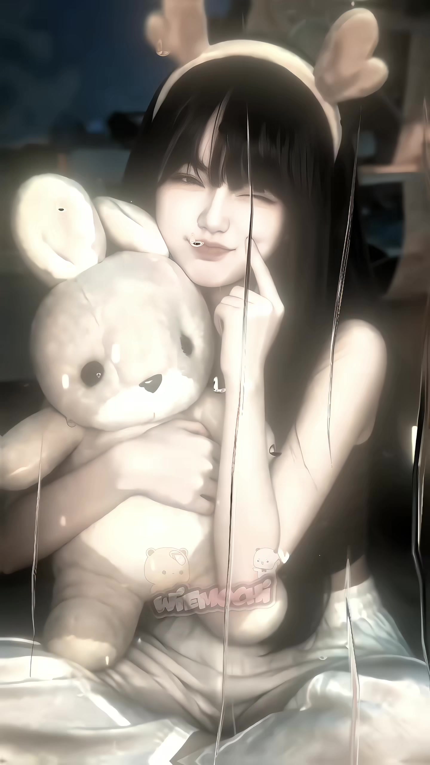@❤️🧸