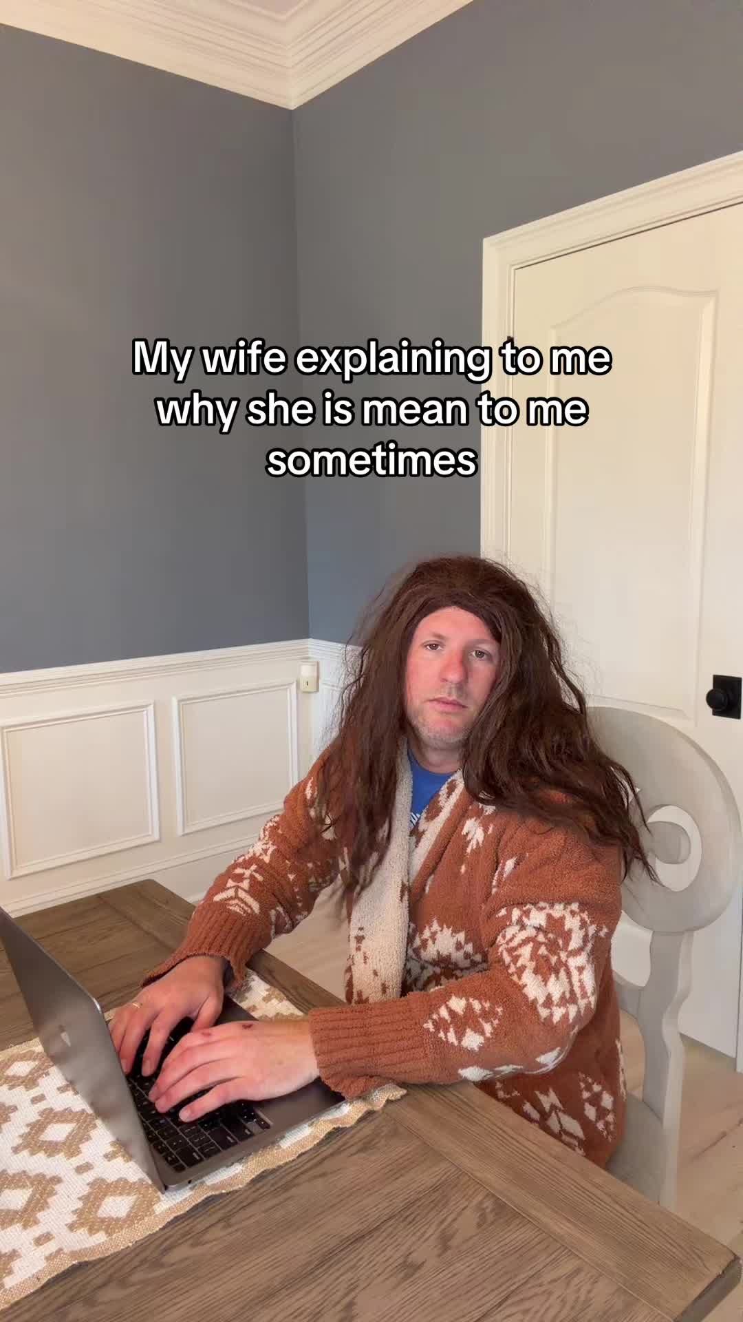 @ultimatebodad