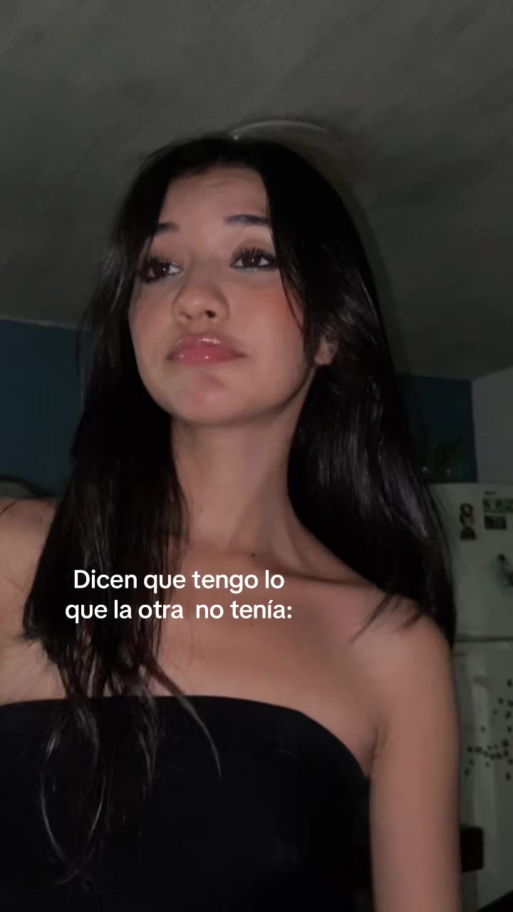 @Mon✨