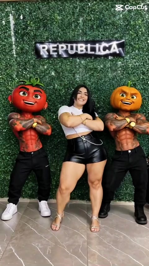 @Andressamatos96