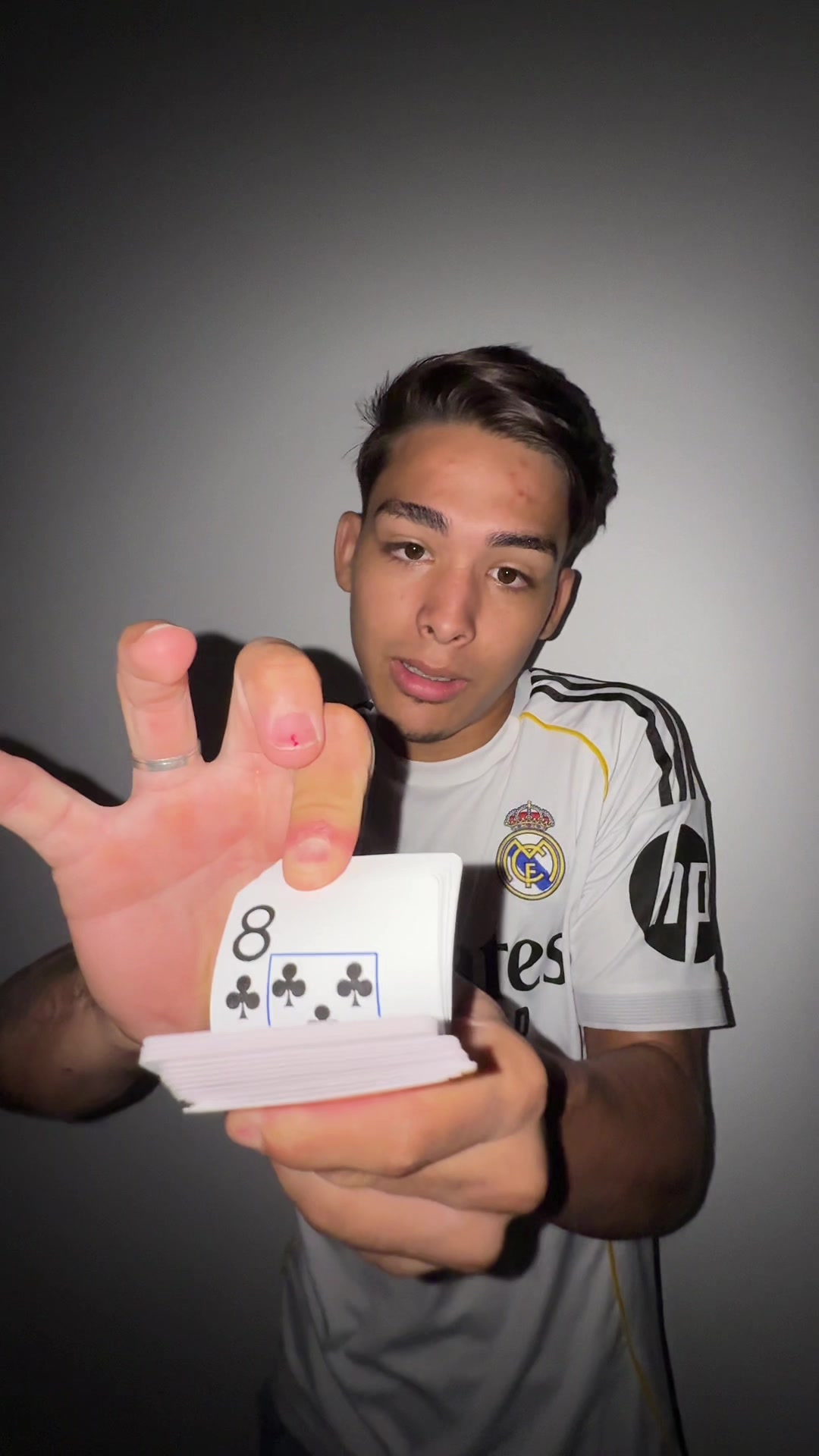 @Brandao