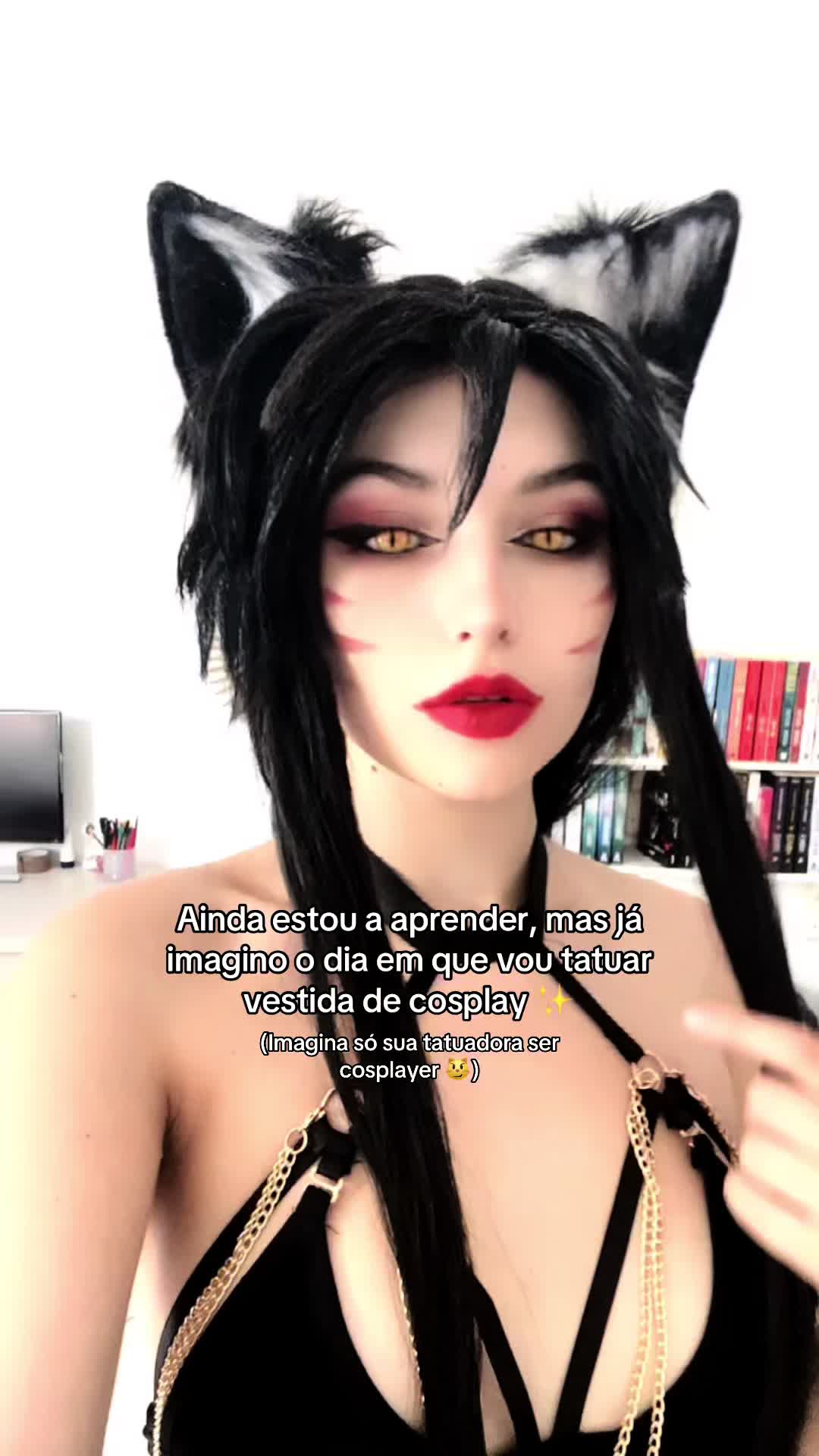 @Mika