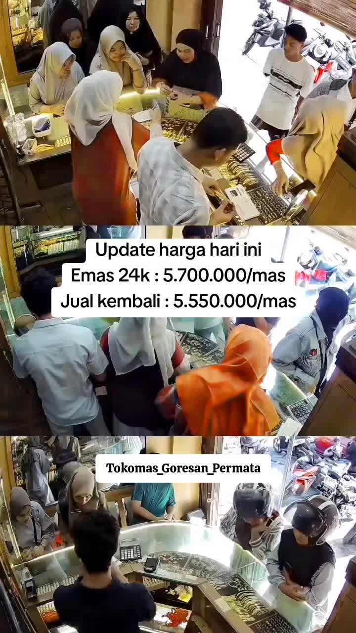 @mayangbaeem