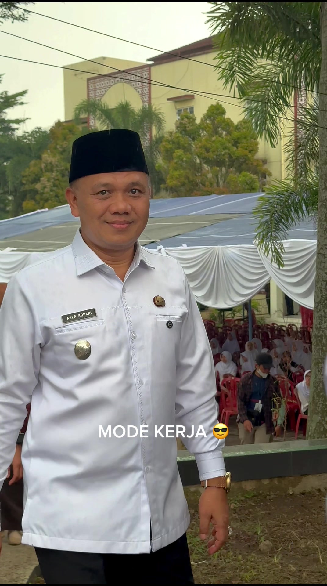 @Kang Asep Sopari 73