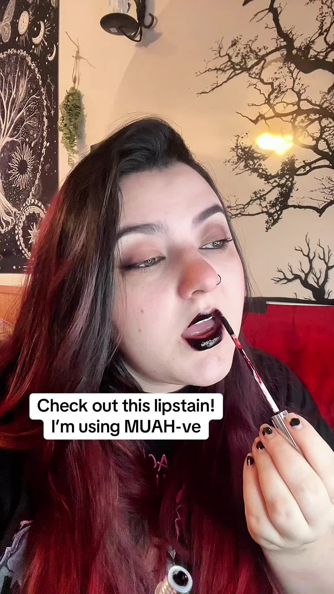 @𝓒𝓪𝓵𝓵 𝓜𝓮 𝓒𝓻𝔂𝓹𝓽𝓲𝓬