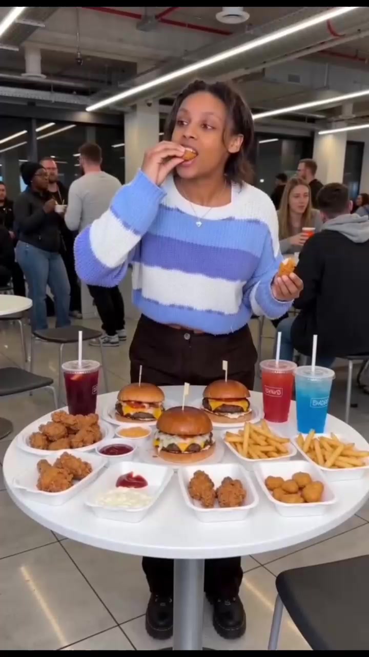 @Ogeti 🦋