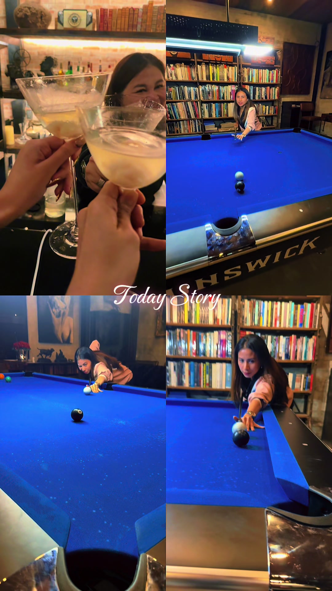 @Rosyrose06