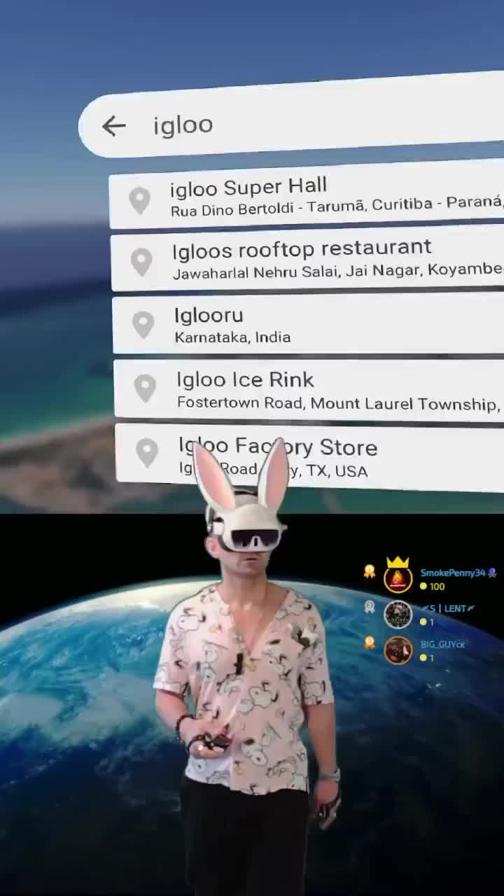 @OssamShow