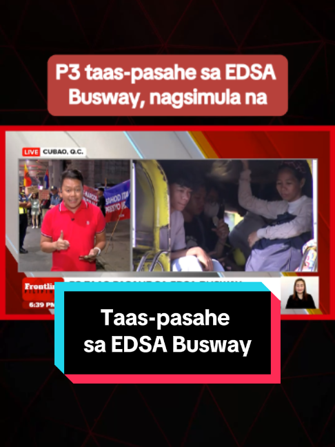 @News5