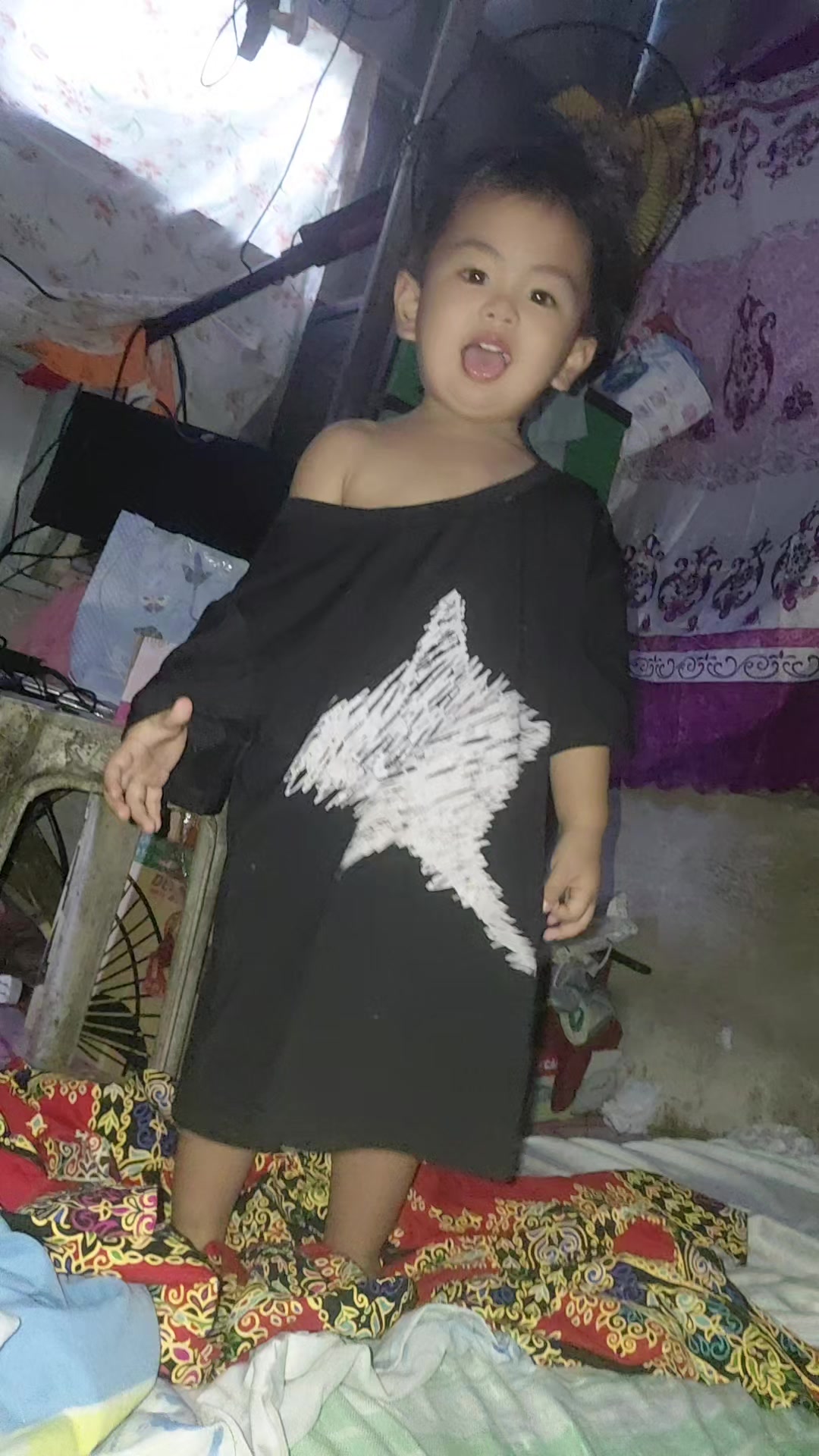 @Samatan_Vlogs
