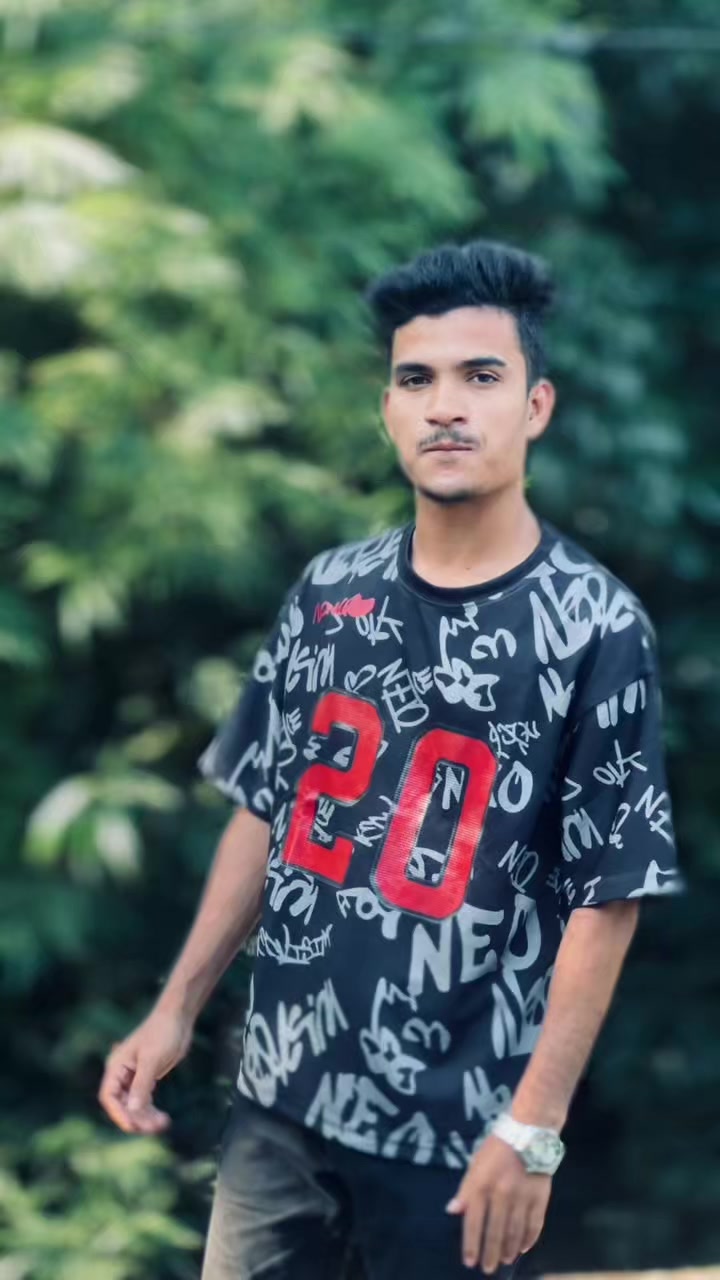 @⚡️TANVIR__NuSu🔫🔐
