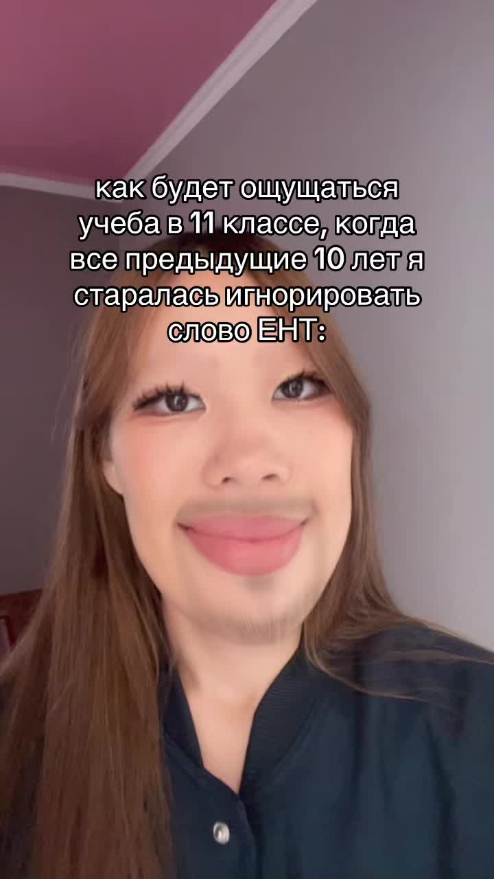 @flora4sho