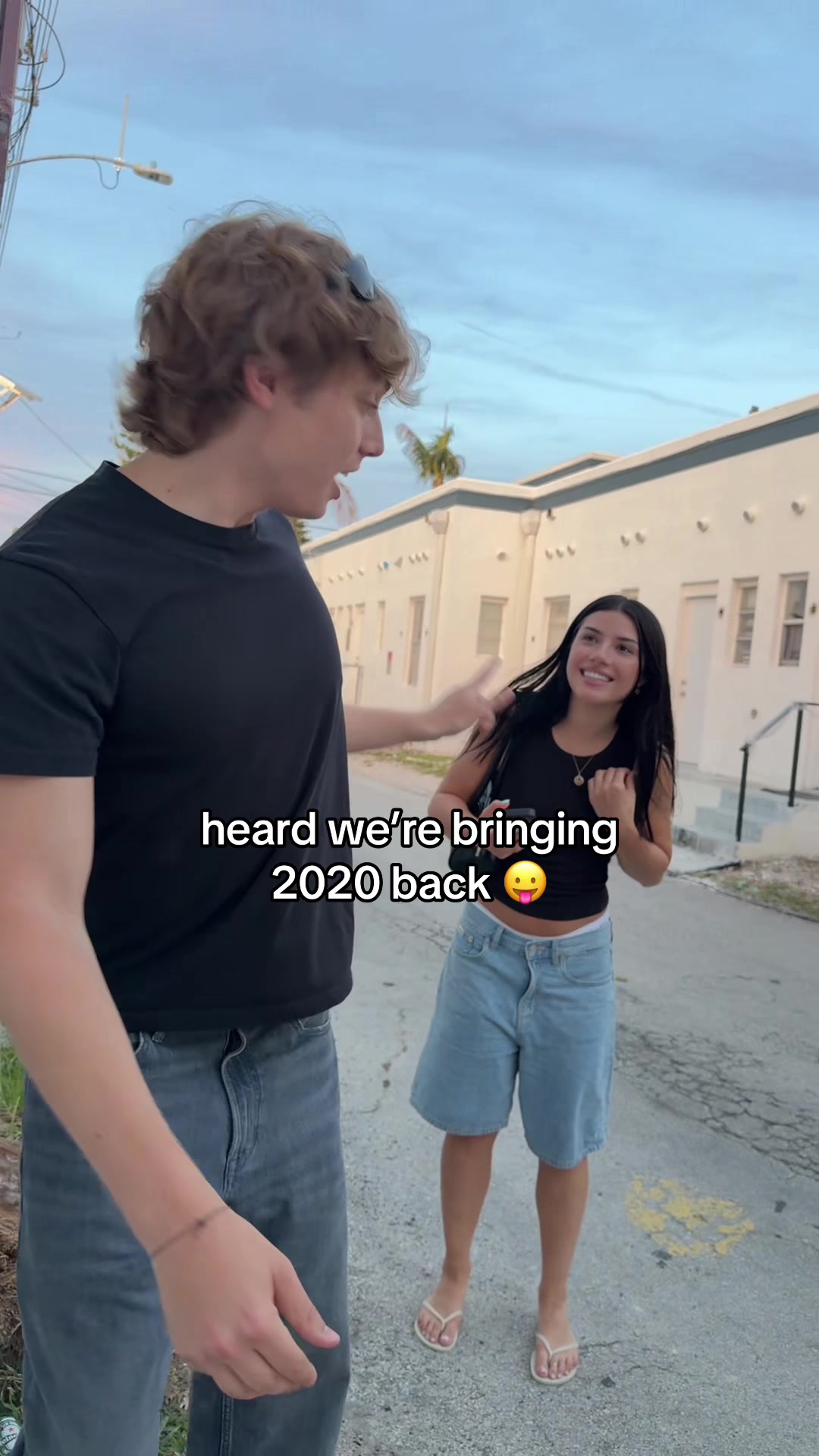 @Sebastien