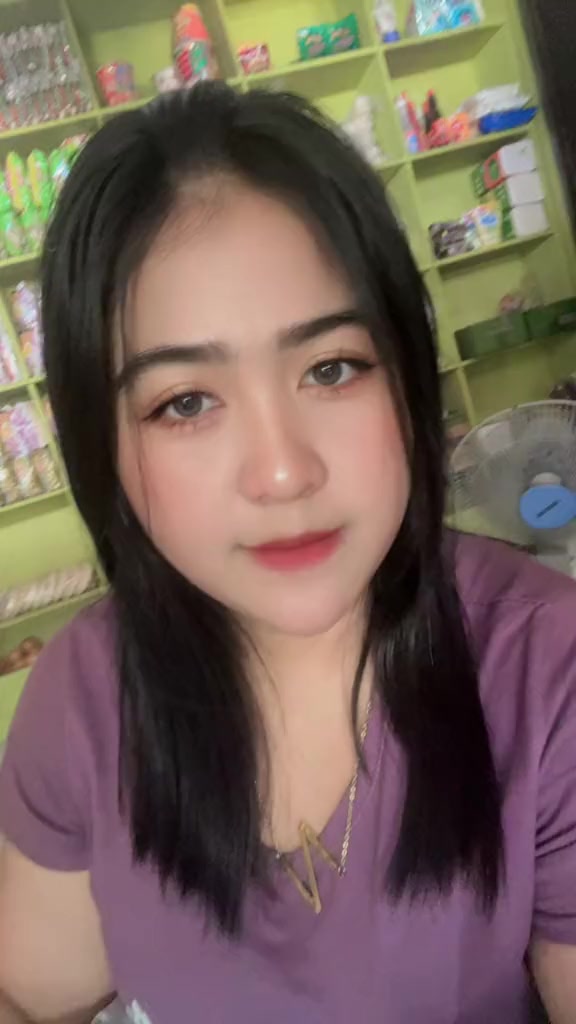 @Nonamanies🐒🐻