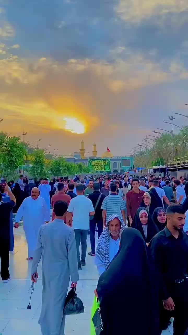 @Aamir Khakwani 🛑خاکوانی