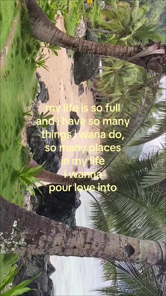@irish.bbb