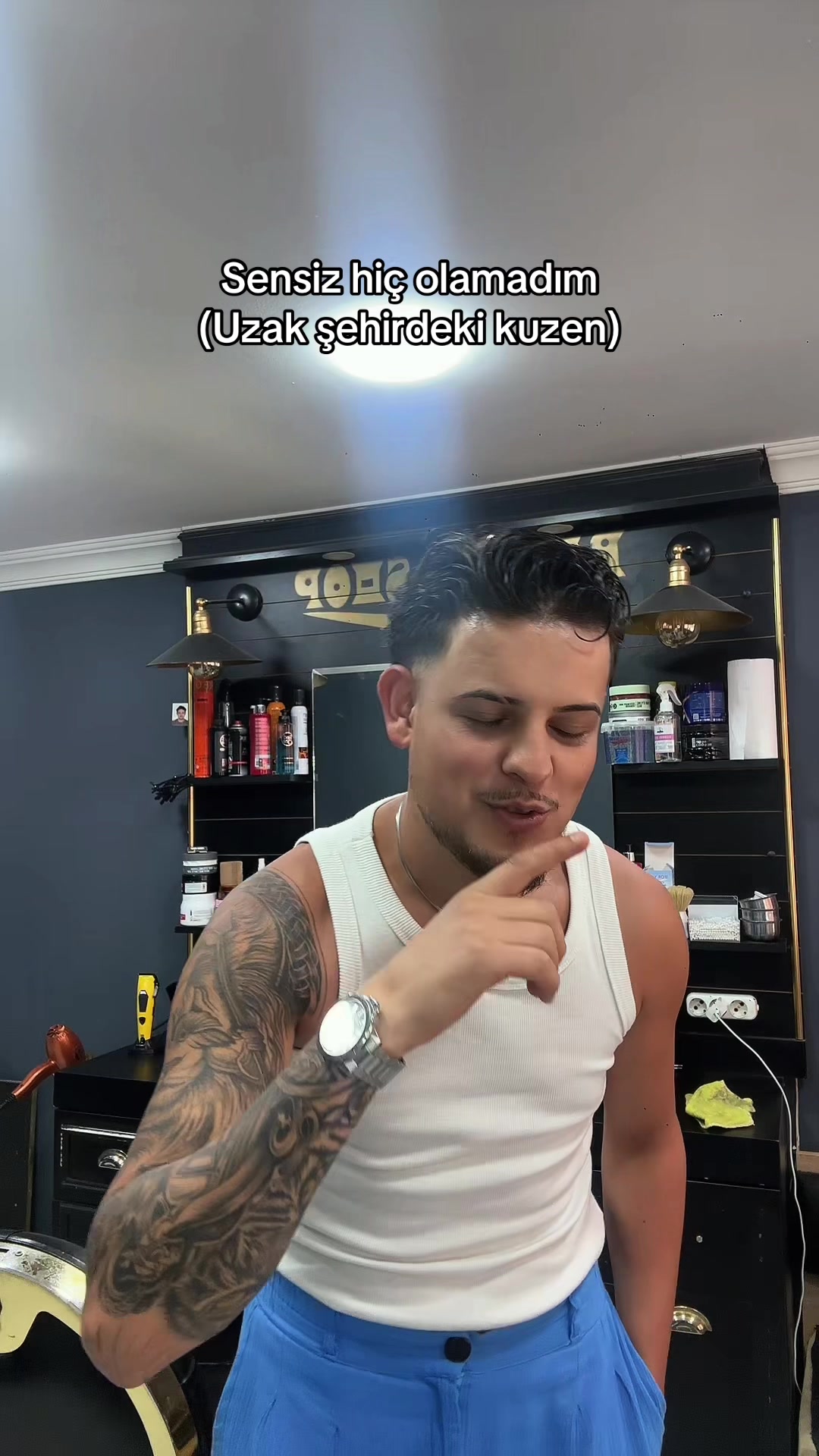 @_umar.d