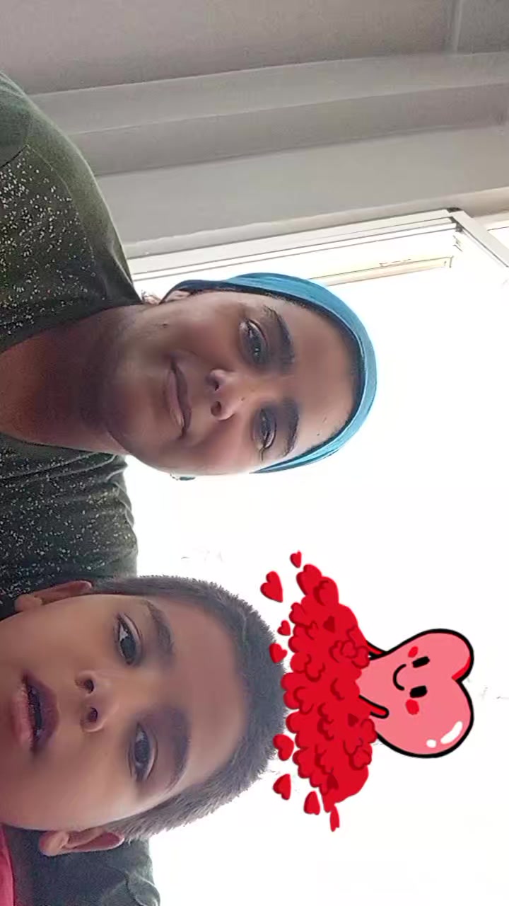 @Sıla