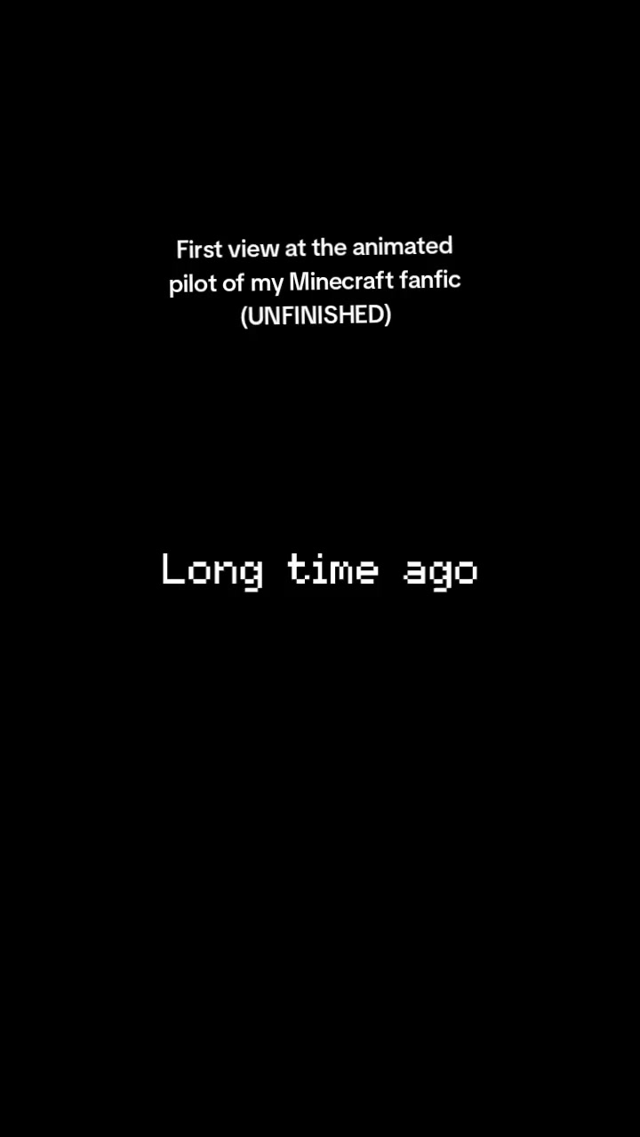 @✧Herobrine✧
