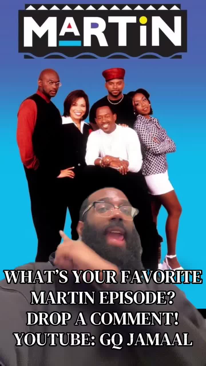@GQ Jamaal