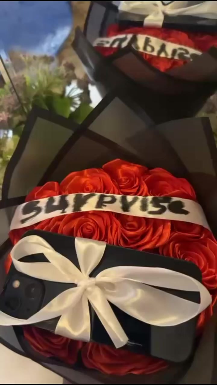 @dajiya❤️