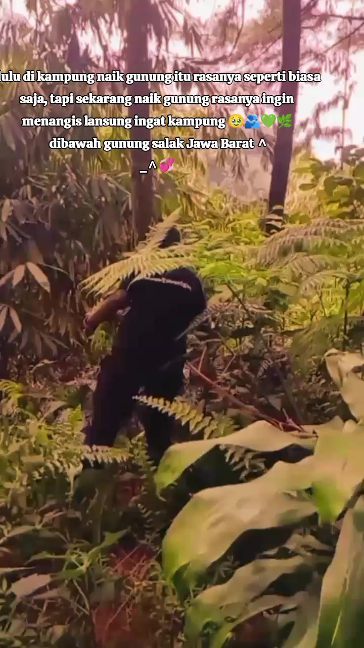 @Tabenack_01 👣🦋