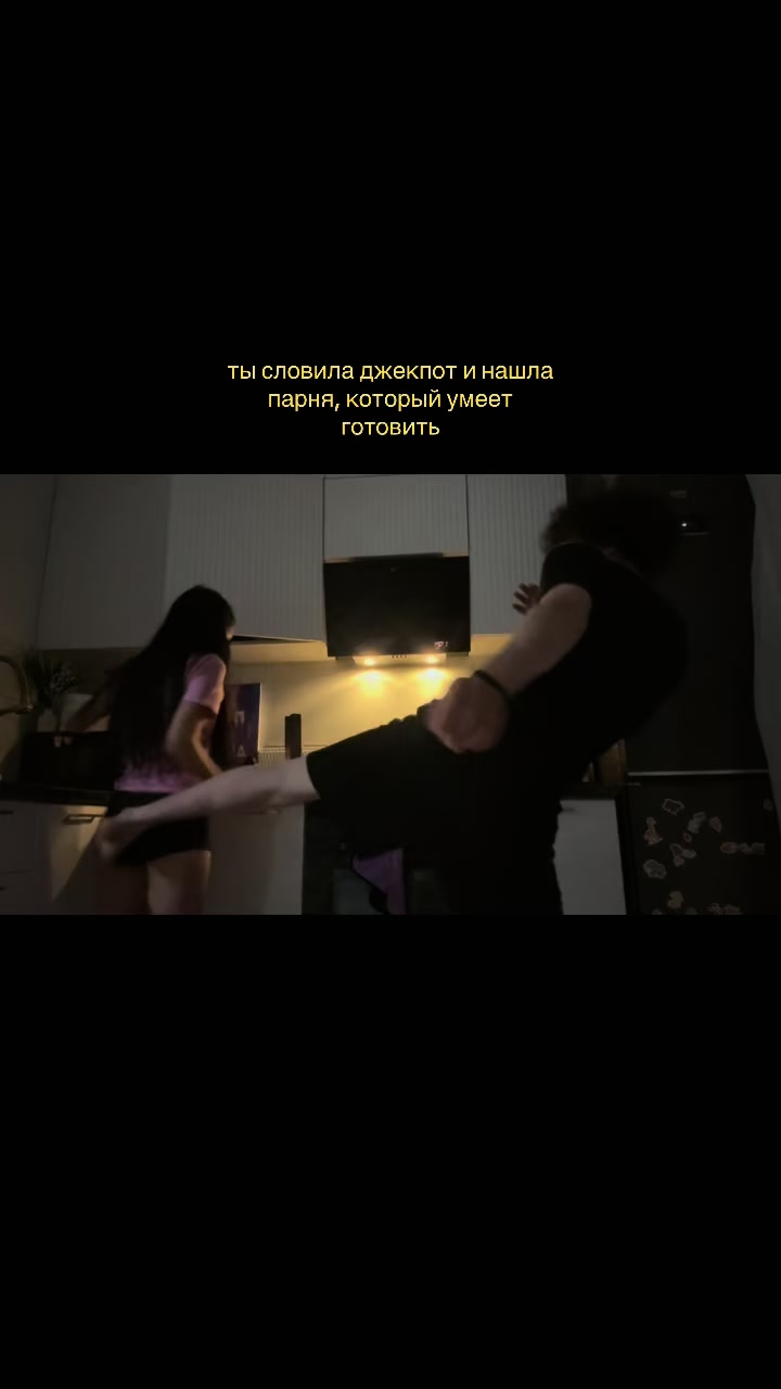 @В|A