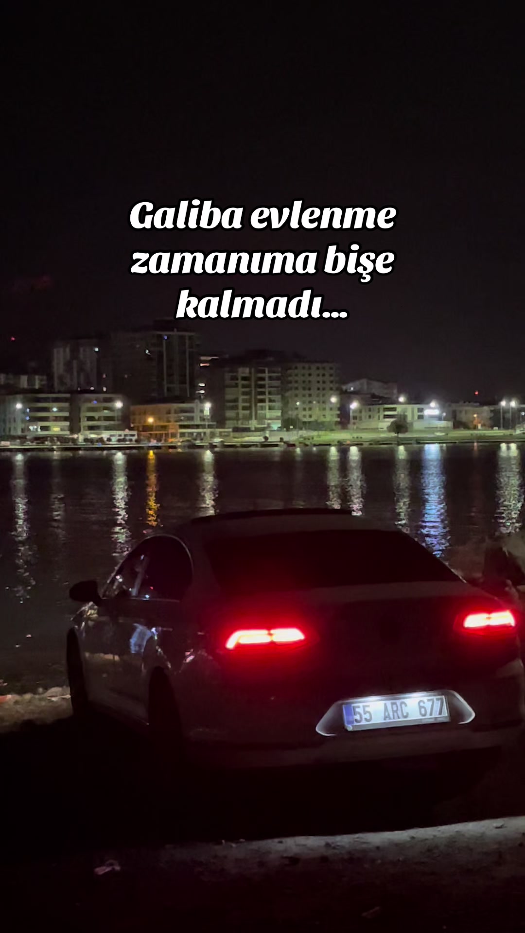 @Tarık Arıcı