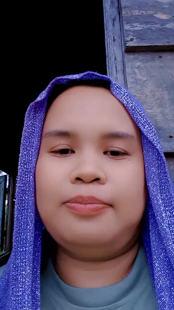 @Ema