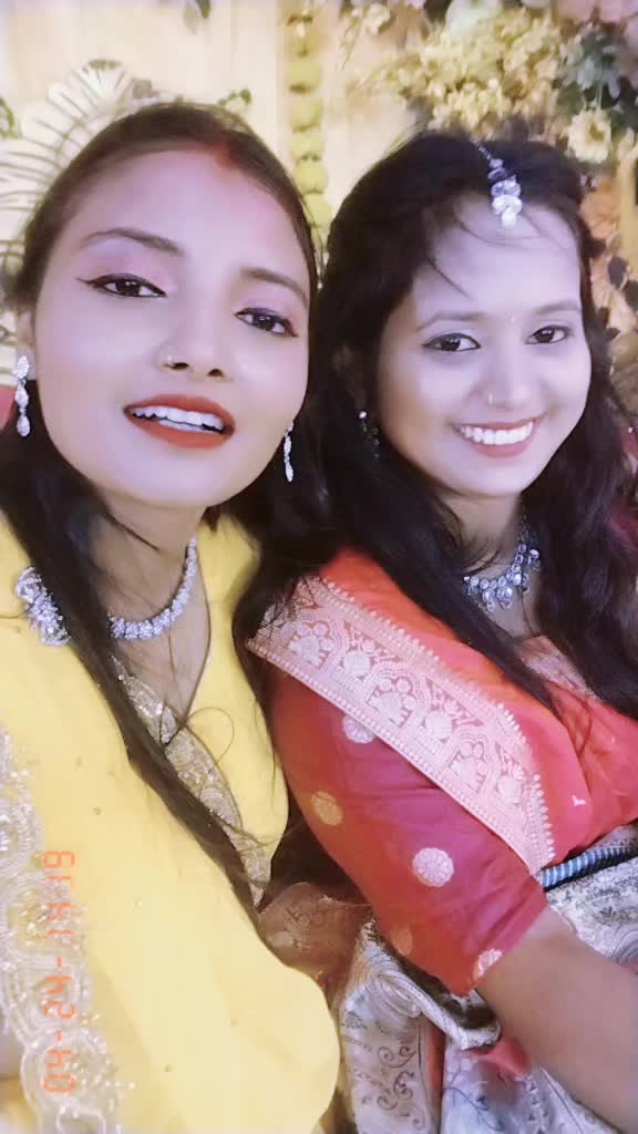 @khushbu 🫂❣️🫀