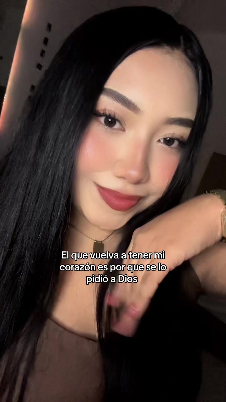 @mayraeuann