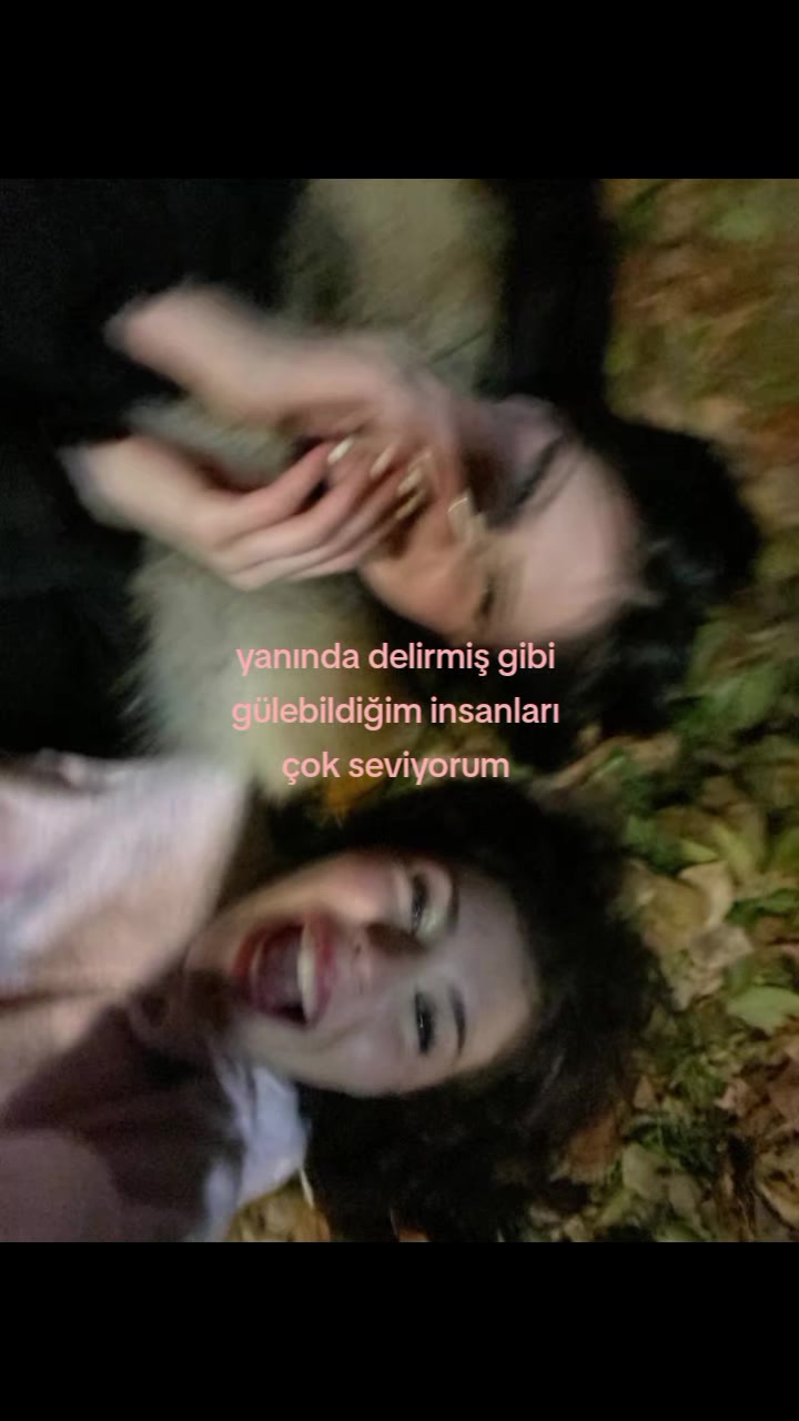 @🍷𝑺𝒐𝒍𝒊𝒕𝒖𝒅𝒆