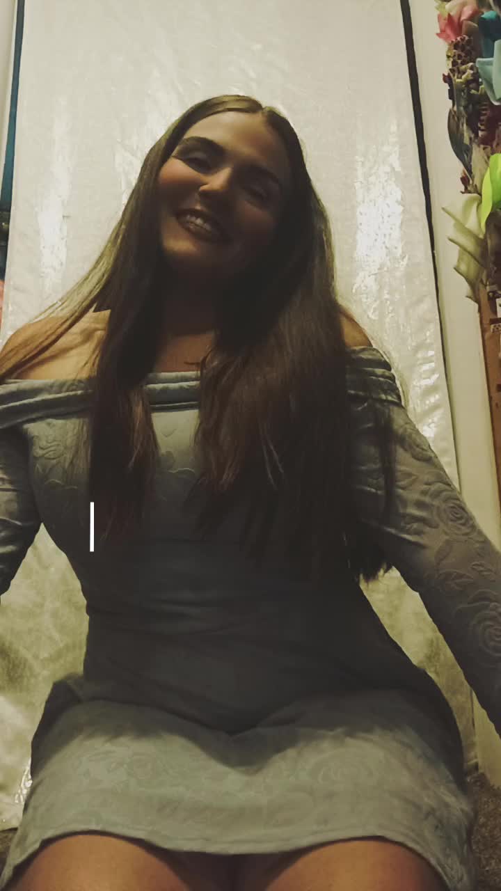 @BrightEyedQueen🪻