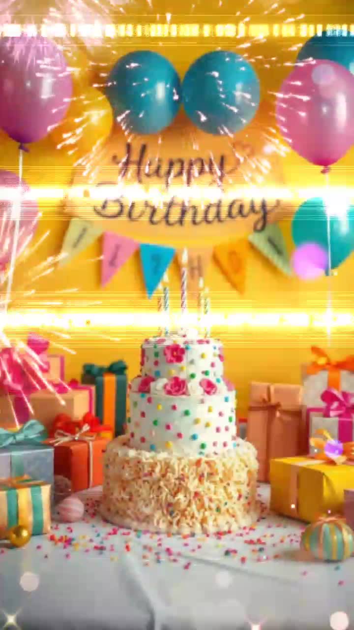 @surendra mehta