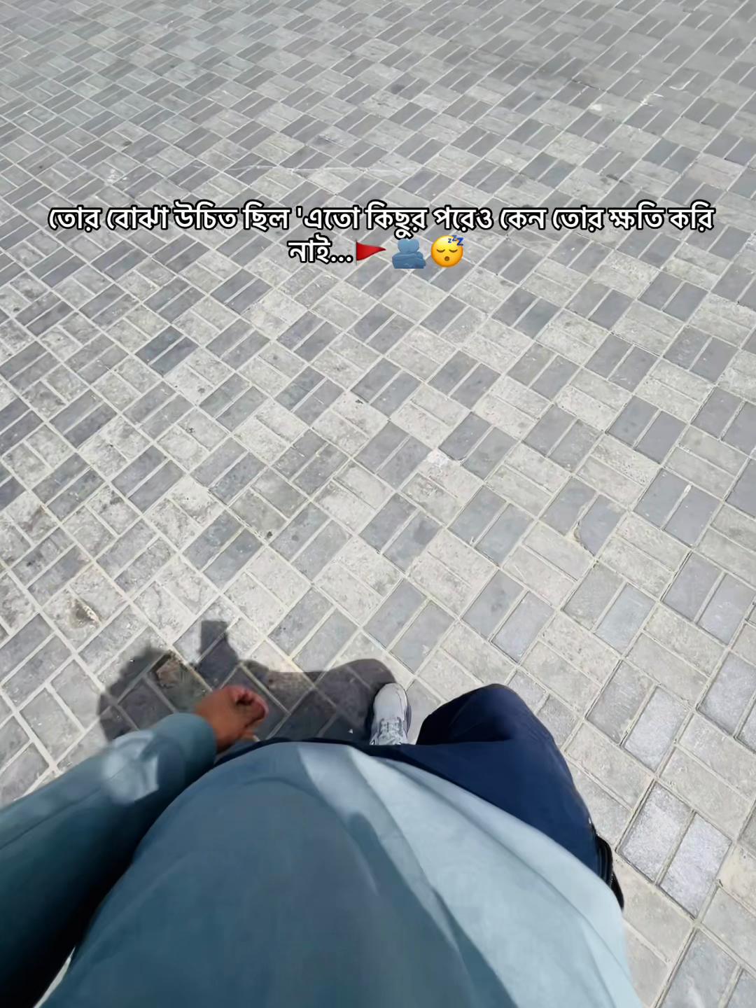 @𝒮𝒪𝒰𝑅𝒜𝒱 ⚡