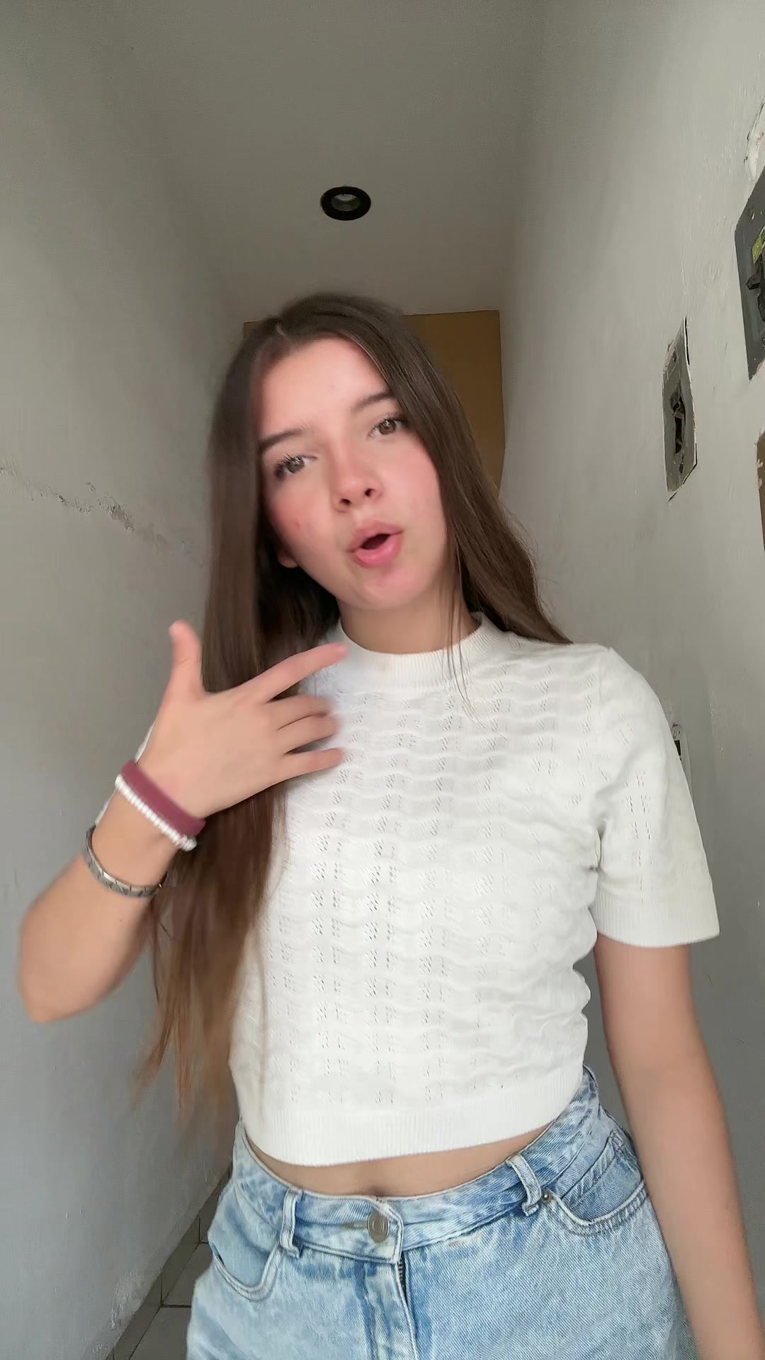 @nosesoyevy