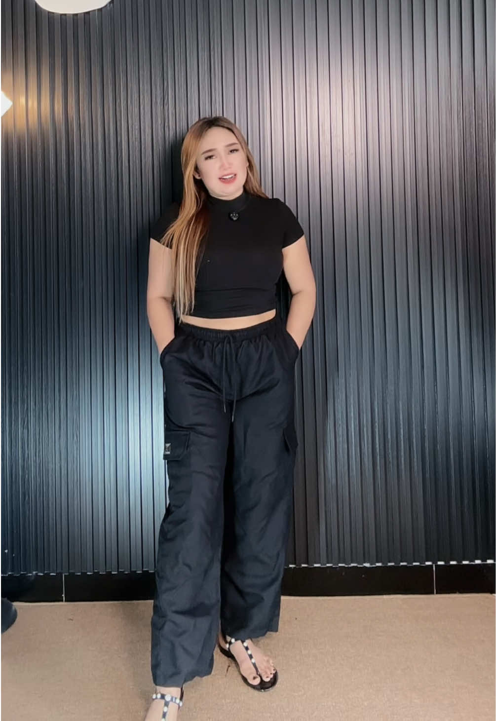 @chupie pei04
