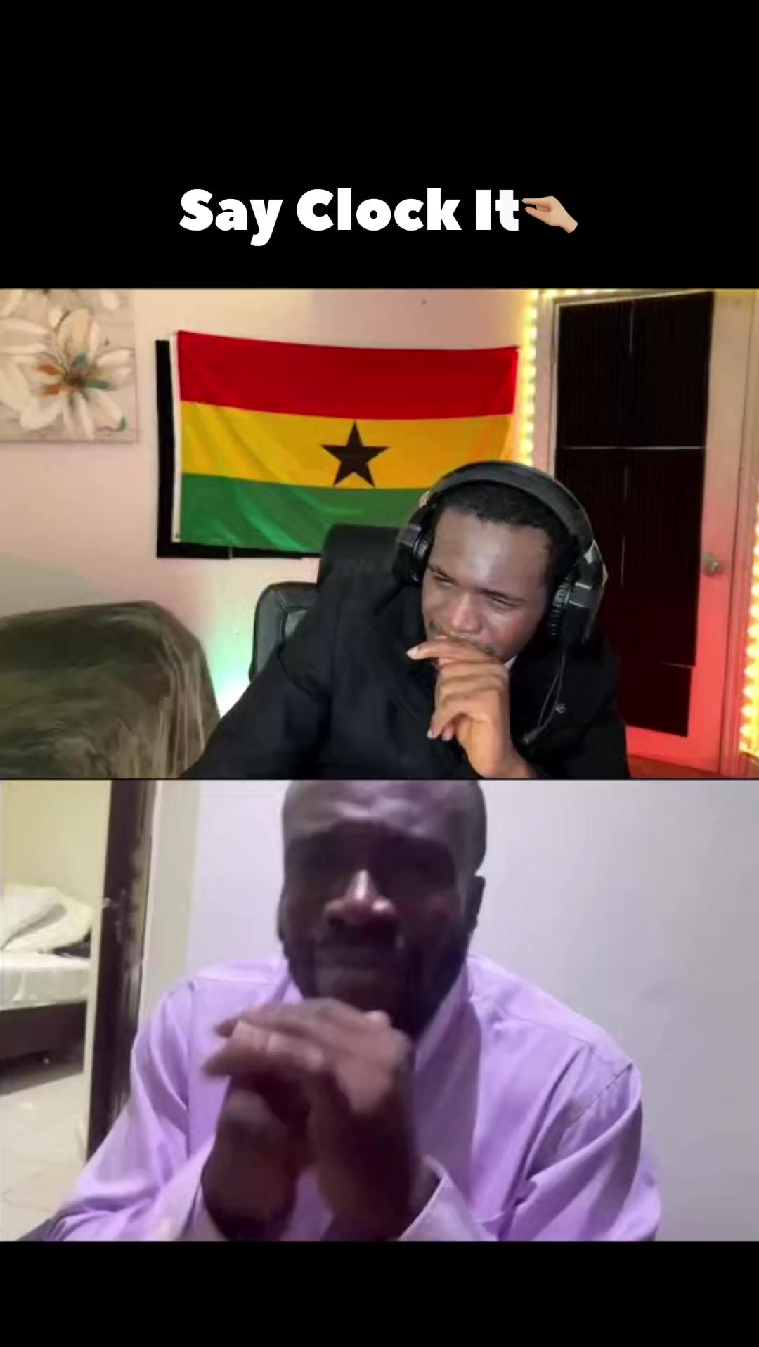 @streamersclips116